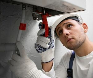 About Plumbers Pros Colbert, WA